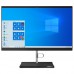 Моноблок Lenovo V50a-24IMB 23.8" Full HD 1920x1080