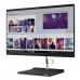 Моноблок Lenovo V50a-24IMB 23.8" Full HD 1920x1080