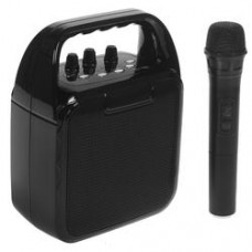 Караоке-микрофон ATOM KM-1100L