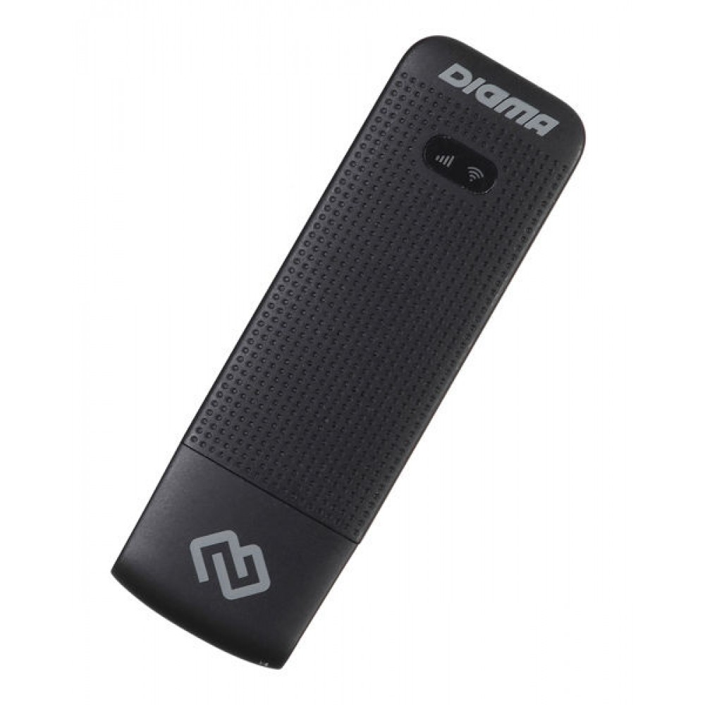 Портативный роутер digma. Модем вай фай дигма. Модем 3g/4g digma dongle. 4g модем digma. Digma dongle черный.