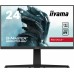 Монитор Iiyama 24.5" G-Master GB2470HSU-B1 TN 1920x1080 165Hz 400cd/m2 16:9