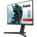 Монитор Iiyama 24.5" G-Master GB2470HSU-B1 TN 1920x1080 165Hz 400cd/m2 16:9