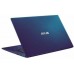 Ноутбук 15.6" Asus D509DA-BQ623 (90NB0P53-M17570) 