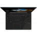 Ноутбук 15.6" Asus VivoBook M570DD-DM057 (90NB0PK1-M02850) 