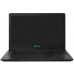 Ноутбук 15.6" Asus VivoBook M570DD-DM057 (90NB0PK1-M02850) 