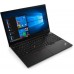 Ноутбук 15.6" Lenovo ThinkPad E15-ARE (20T8002SRT)