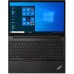 Ноутбук 15.6" Lenovo ThinkPad E15-ARE (20T8002SRT)