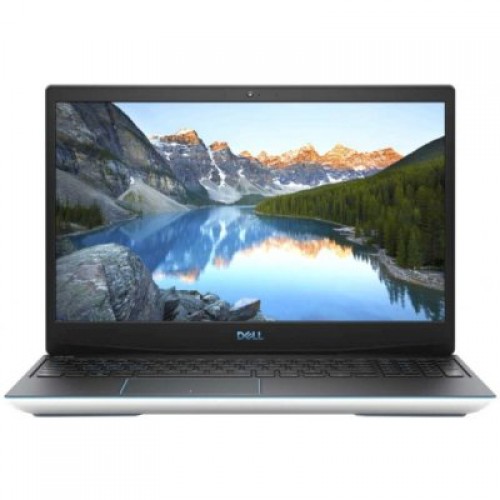 Ноутбук 15.6" Dell G3 3500 (G315-6651) 