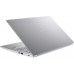 Ультрабук 14" Acer Swift 3 SF314-59-782E (NX.A5UER.002) 