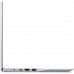 Ультрабук 14" Acer Swift 3 SF314-59-782E (NX.A5UER.002) 