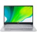 Ультрабук 14" Acer Swift 3 SF314-59-782E (NX.A5UER.002) 