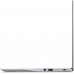 Ультрабук 14" Acer Swift 3 SF314-59-782E (NX.A5UER.002) 