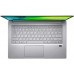 Ультрабук 14" Acer Swift 3 SF314-59-782E (NX.A5UER.002) 