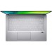 Ультрабук 14" Acer Swift 3 SF314-59-782E (NX.A5UER.002) 