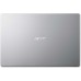 Ультрабук 14" Acer Swift 3 SF314-59-782E (NX.A5UER.002) 