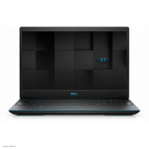 Ноутбук 15.6" Dell G3 3500 (G315-6682) 