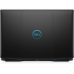 Ноутбук 15.6" Dell G3 3500 (G315-6682) 