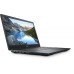 Ноутбук 15.6" Dell G3 3500 (G315-6668) 