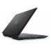 Ноутбук 15.6" Dell G3 3500 (G315-6668) 