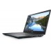 Ноутбук 15.6" Dell G3 3500 (G315-6668) 