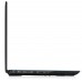 Ноутбук 15.6" Dell G3 3500 (G315-6668) 