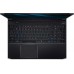 Ноутбук 15.6" Acer Predator Helios 300 PH315-53-59DE (NH.Q7XER.00A) 