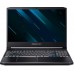 Ноутбук 15.6" Acer Predator Helios 300 PH315-53-59DE (NH.Q7XER.00A) 