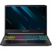 Ноутбук 15.6" Acer Predator Helios 300 PH315-53-59DE (NH.Q7XER.00A) 