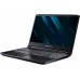 Ноутбук 15.6" Acer Predator Helios 300 PH315-53-59DE (NH.Q7XER.00A) 