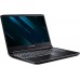 Ноутбук 15.6" Acer Predator Helios 300 PH315-53-59DE (NH.Q7XER.00A) 