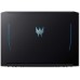 Ноутбук 15.6" Acer Predator Helios 300 PH315-53-59DE (NH.Q7XER.00A) 