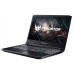 Ноутбук 15.6" Acer Predator Helios 300 PH315-53-50QL (NH.Q7WER.005)