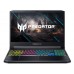 Ноутбук 15.6" Acer Predator Helios 300 PH315-53-50QL (NH.Q7WER.005)