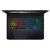 Ноутбук 15.6" Acer Predator Helios 300 PH315-53-50QL (NH.Q7WER.005)