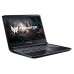 Ноутбук 15.6" Acer Predator Helios 300 PH315-53-50QL (NH.Q7WER.005)