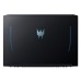 Ноутбук 15.6" Acer Predator Helios 300 PH315-53-50QL (NH.Q7WER.005)