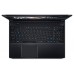 Ноутбук 15.6" Acer Predator Helios 300 PH315-53-50QL (NH.Q7WER.005)