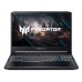 Ноутбук 15.6" Acer Predator Helios 300 PH315-53-50QL (NH.Q7WER.005)