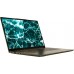 Ноутбук 14" Lenovo Yoga Slim7 14IIL05 (82A100H5RU) 