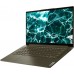 Ноутбук 14" Lenovo Yoga Slim7 14IIL05 (82A100H5RU) 