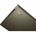 Ноутбук 14" Lenovo Yoga Slim7 14IIL05 (82A100H5RU) 