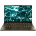 Ноутбук 14" Lenovo Yoga Slim7 14IIL05 (82A100H5RU) 