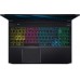 Ноутбук 15.6" Acer Predator Helios 300 PH315-53-71BC (NH.Q7WER.001) 