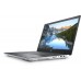 Ноутбук 15.6" Dell G3 3500 (G315-6736) 