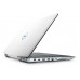 Ноутбук 15.6" Dell G3 3500 (G315-6736) 