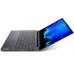 Ноутбук Lenovo Yoga Slim7 14ARE05 14" IPS/FHD (1920x1080)