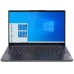 Ноутбук Lenovo Yoga Slim7 14ARE05 14" IPS/FHD (1920x1080)