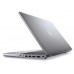 Ноутбук 15.6" Dell Latitude 5510 (5510-6803)