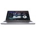 Ноутбук 15.6" Dell Latitude 5510 (5510-6803)