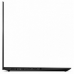 Ноутбук 14" Lenovo ThinkPad T14s G1 T (20T0003WRT) 